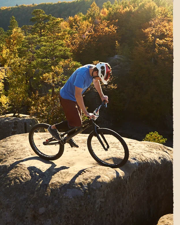 adventure3-activities-pic1