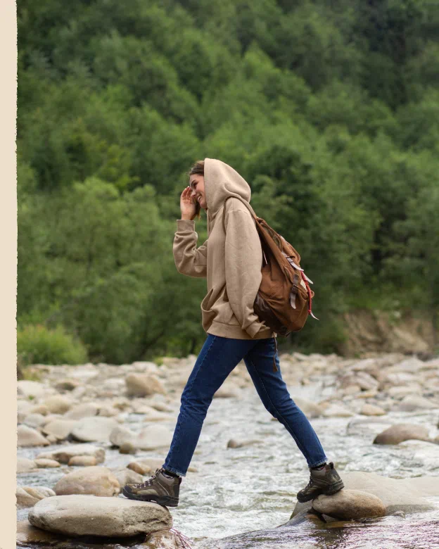 adventure3-activities-pic2