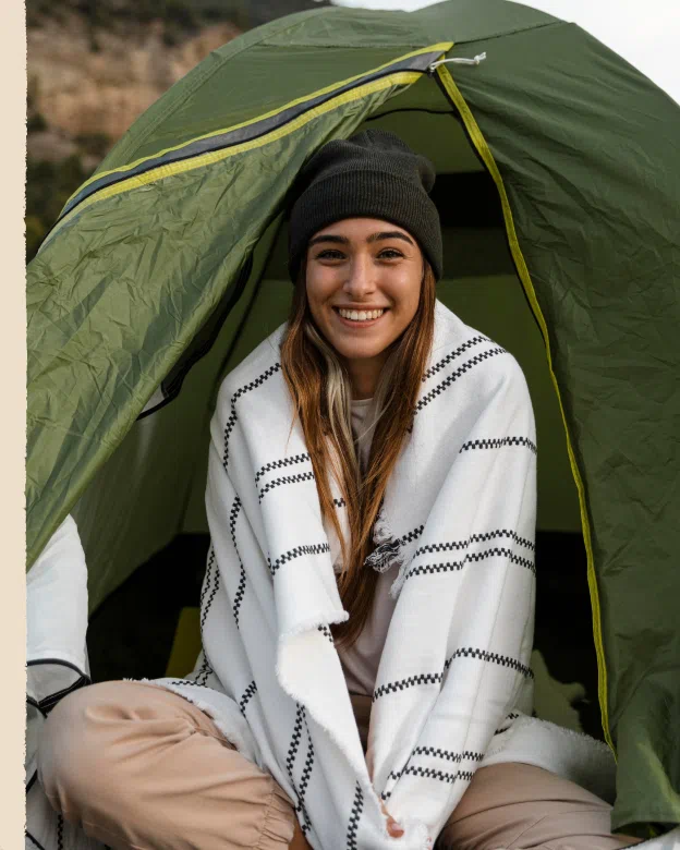 adventure3-activities-pic3