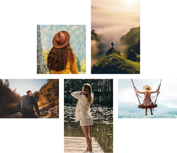 adventure3-home-pic9