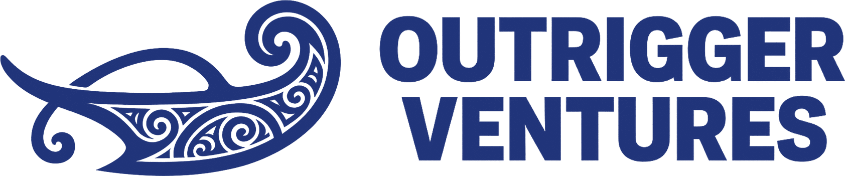 outrigger-ventures-logo